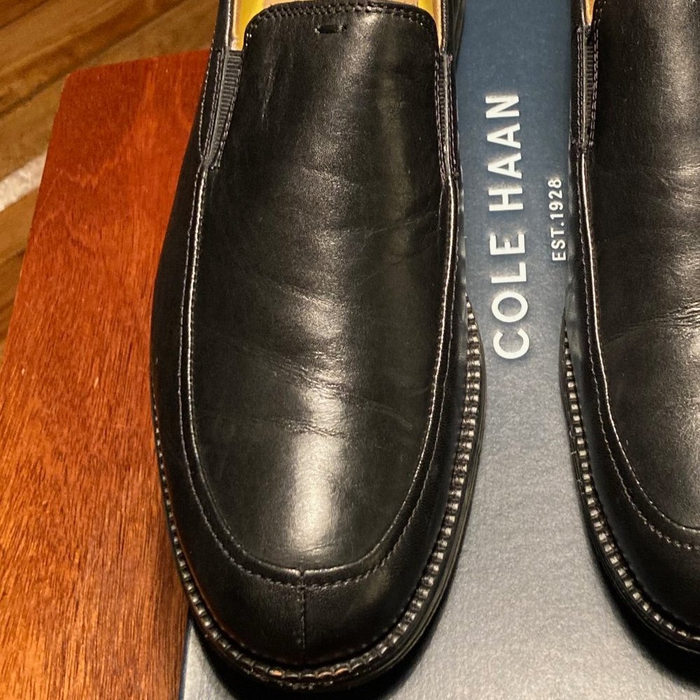 Cole Haan Original Grand Venetian